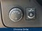 2024 GMC Savana Cargo 2500 Base