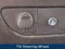 2024 GMC Savana Cargo 2500 Base