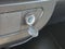 2024 GMC Savana Cargo 2500 Base