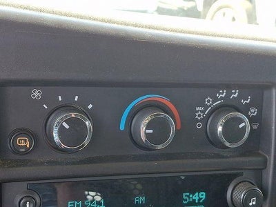 2024 GMC Savana Cargo 2500 Base