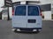 2024 GMC Savana Cargo 2500 Base