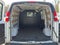 2024 GMC Savana Cargo 2500 Base