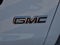2024 GMC Savana Cargo 2500 Base
