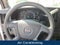 2024 GMC Savana Cargo 2500 Base