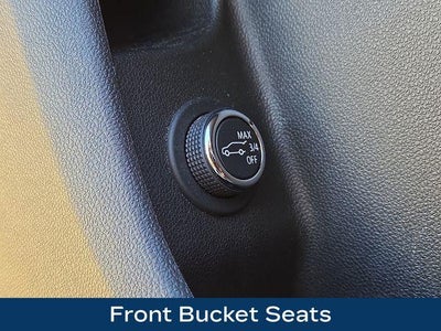 2020 Cadillac XT4 AWD Premium Luxury