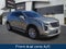 2020 Cadillac XT4 AWD Premium Luxury
