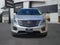 2017 Cadillac XT5 Luxury AWD