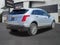 2017 Cadillac XT5 Luxury AWD