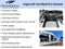 2024 Cadillac LYRIQ Sport 1