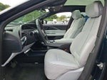 2024 Cadillac LYRIQ Sport 1