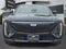 2024 Cadillac LYRIQ Sport 1