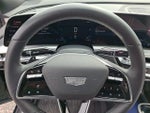 2024 Cadillac LYRIQ Sport 1