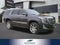 2017 Cadillac Escalade Premium Luxury