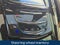 2017 Cadillac Escalade Premium Luxury