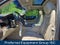 2017 Cadillac Escalade Premium Luxury