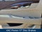 2017 Cadillac Escalade Premium Luxury