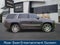 2017 Cadillac Escalade Premium Luxury