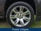 2017 Cadillac Escalade Premium Luxury