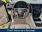 2017 Cadillac Escalade Premium Luxury