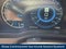2017 Cadillac Escalade Premium Luxury