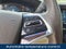 2017 Cadillac Escalade Premium Luxury