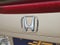 2006 Honda Accord Sdn EX