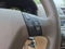 2006 Honda Accord Sdn EX