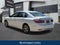 2017 Honda Accord Sedan LX