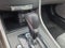 2015 Honda Accord Sedan LX