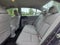 2015 Honda Accord Sedan LX