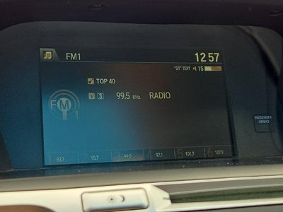 2014 Honda Accord Sedan EX