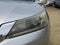2014 Honda Accord Sedan EX