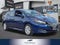 2025 Nissan LEAF S