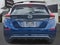 2025 Nissan LEAF S