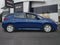 2025 Nissan LEAF S