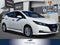 2025 Nissan LEAF S