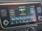 2025 Nissan LEAF S