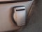 2025 Nissan LEAF S