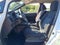 2025 Nissan LEAF S