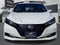 2025 Nissan LEAF S