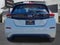 2025 Nissan LEAF S