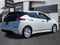 2025 Nissan LEAF S