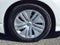 2025 Nissan LEAF S