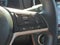 2025 Nissan LEAF S