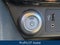 2018 Nissan LEAF SV