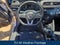 2018 Nissan LEAF SV
