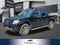 2012 Nissan Frontier PRO-4X