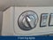 2012 Nissan Frontier PRO-4X