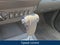 2012 Nissan Frontier PRO-4X