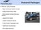 2012 Nissan Frontier PRO-4X
